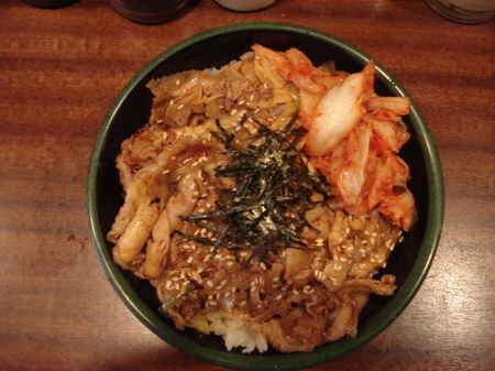 dontatsu-butakimuchidon1.jpg