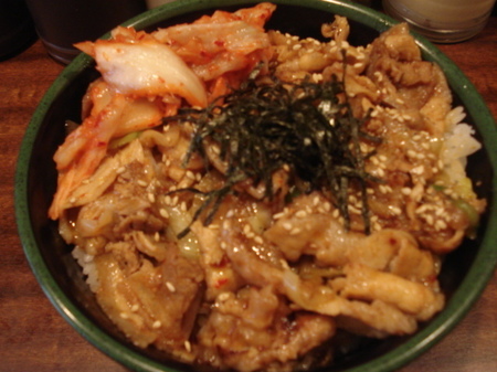 dontatsu-butakimuchidon4.jpg