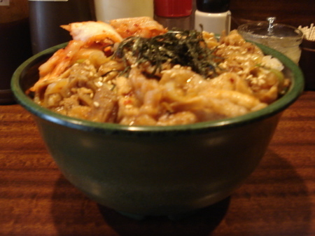 dontatsu-butakimuchidon5.jpg