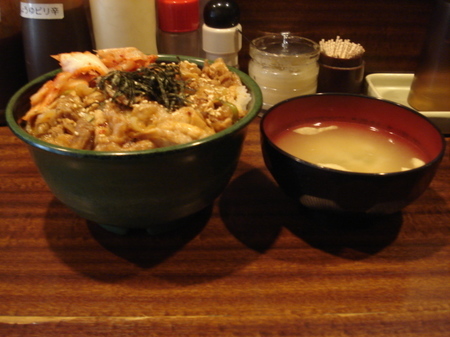 dontatsu-butakimuchidon7.jpg
