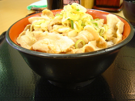 fujisoba-staminadon2.jpg