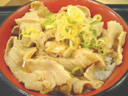 fujisoba-staminadon3.jpg
