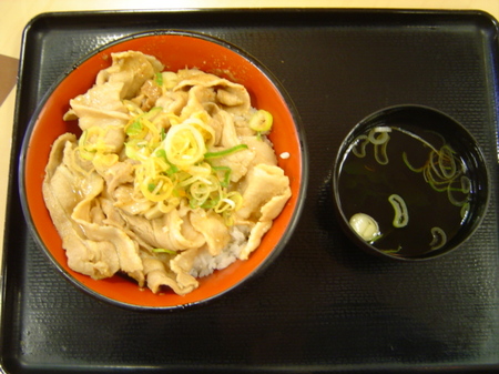 fujisoba-staminadon4.jpg