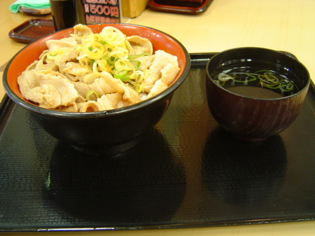 fujisoba-staminadon5.jpg