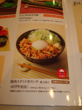 gust-buta-staminadon1.jpg