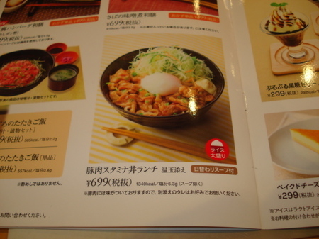 gust-buta-staminadon2.jpg