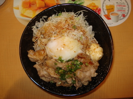 gust-buta-staminadon5.jpg