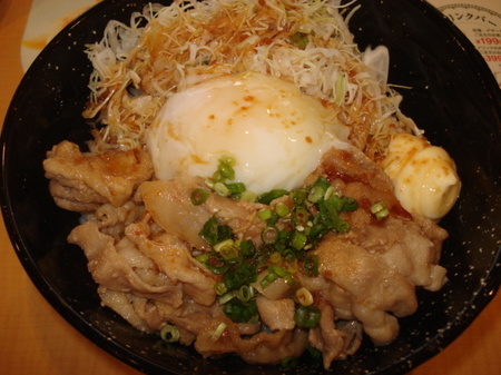 gust-buta-staminadon6.jpg