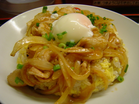 ichibankan-staminachahan4.jpg