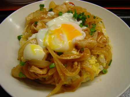 ichibankan-staminachahan5.jpg