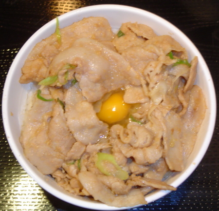 showashokudo-staminadon1.jpg