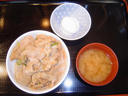 showashokudo-staminadon4.jpg