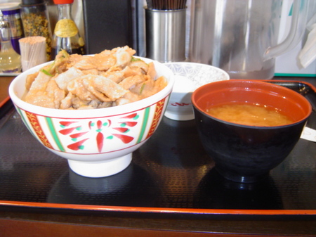 showashokudo-staminadon5.jpg