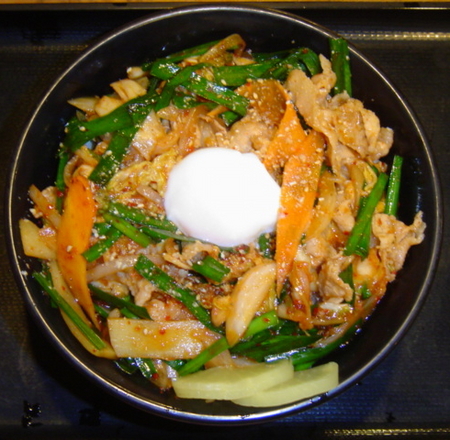 sutadonya-butakimuchidon1.jpg