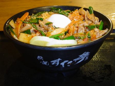 sutadonya-butakimuchidon2.jpg