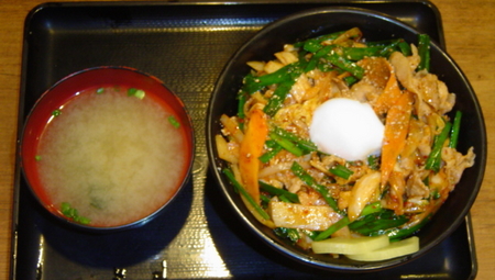sutadonya-butakimuchidon4.jpg