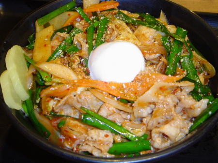 sutadonya-butakimuchidon5.jpg