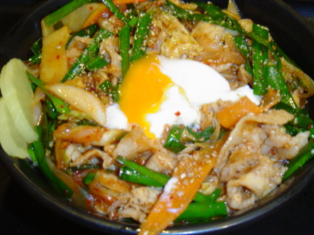 sutadonya-butakimuchidon6.jpg