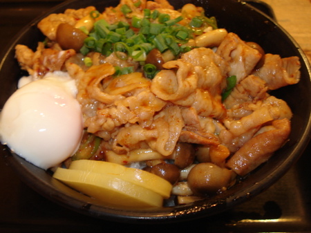 sutadonya-horusutadon3.jpg
