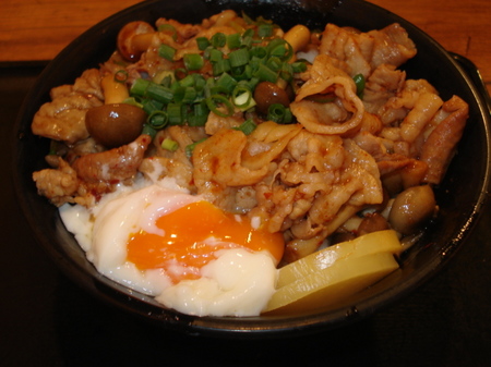sutadonya-horusutadon4.jpg