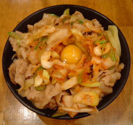 sutadonya-karanegikimuchi1.jpg
