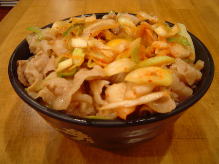 sutadonya-karanegikimuchi2.jpg