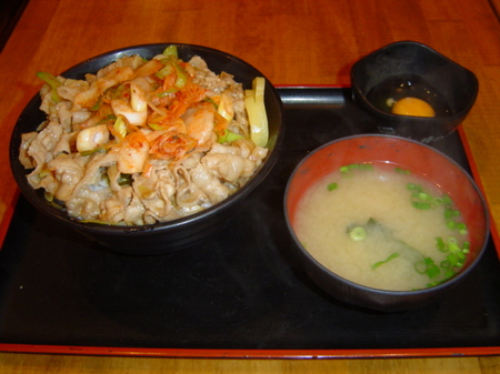 sutadonya-karanegikimuchi4.jpg