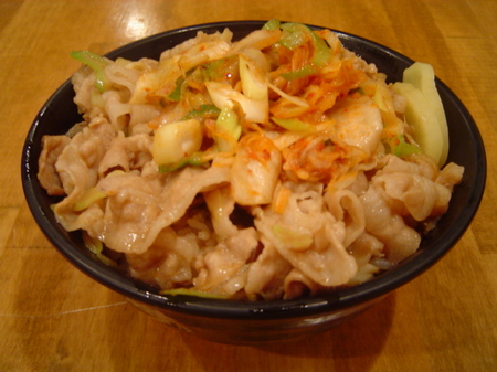 sutadonya-karanegikimuchi5.jpg
