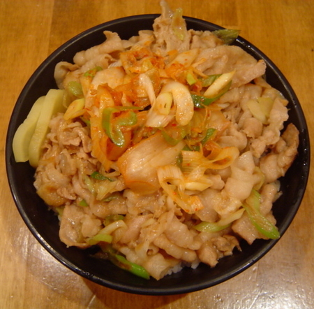 sutadonya-karanegikimuchi7.jpg