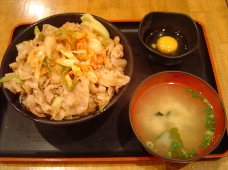 sutadonya-karanegikimuchi8.jpg