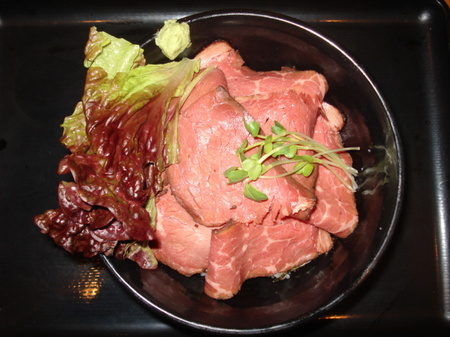 sutadonya-kiwami-roastbeefdon1.jpg