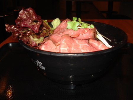sutadonya-kiwami-roastbeefdon2.jpg