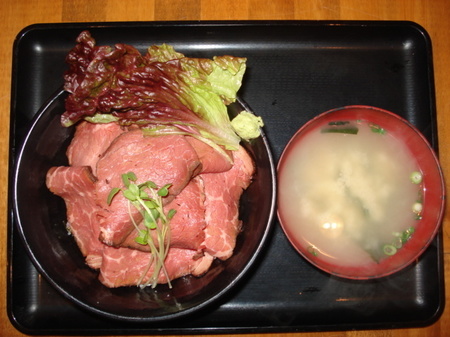 sutadonya-kiwami-roastbeefdon5.jpg