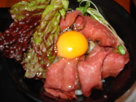 sutadonya-kiwami-roastbeefdon6.jpg