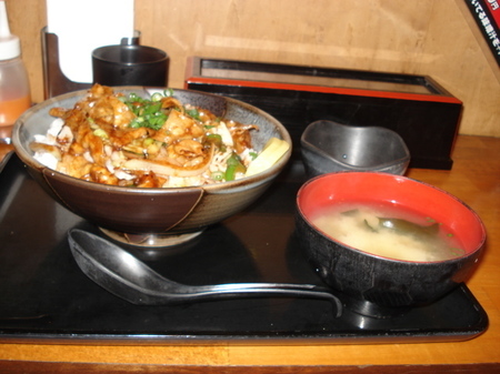sutadonya-miso-sutadon2.jpg