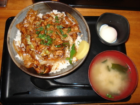 sutadonya-miso-sutadon4.jpg