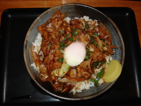 sutadonya-miso-sutadon6.jpg