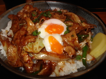 sutadonya-miso-sutadon9.jpg