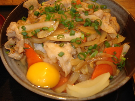sutadonya-mottamadon3.jpg