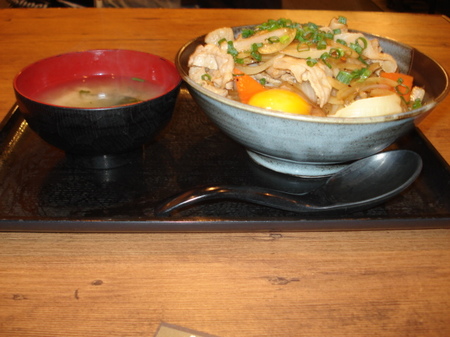 sutadonya-mottamadon4.jpg