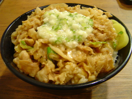 sutadonya-nebanebasutadon2.jpg