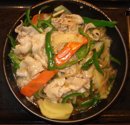 sutadonya-nikupidon1.jpg