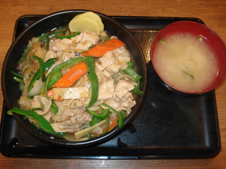 sutadonya-nikupidon5.jpg