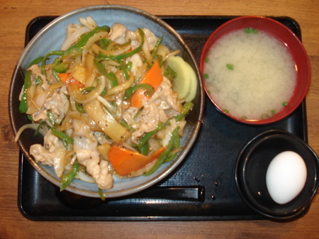 sutadonya-nikupimentdon5.jpg