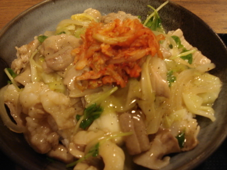 sutadonya-sio-suta-hormonedon4.jpg