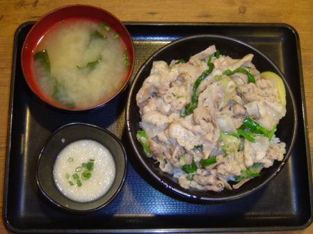 sutadonya-siosutadon04.jpg