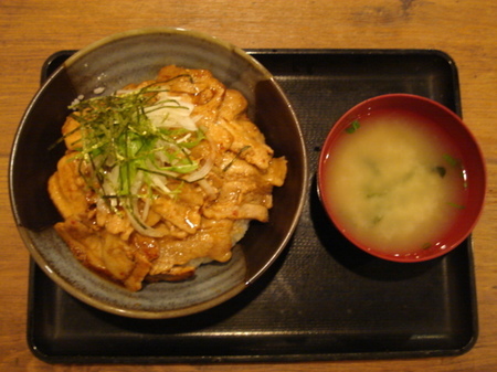 sutadonya-tokachi-butadon3.jpg