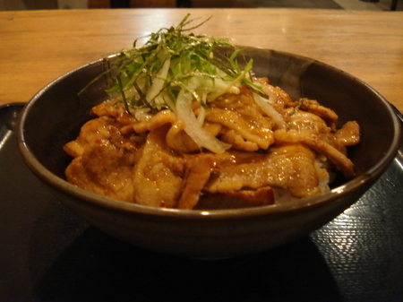 sutadonya-tokachi-butadon6.jpg