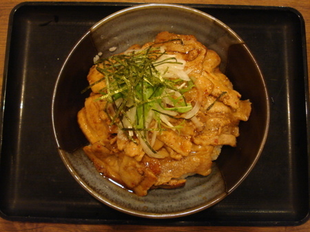 sutadonya-tokachi-butadon7.jpg