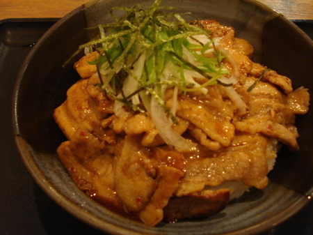 sutadonya-tokachi-butadon8.jpg